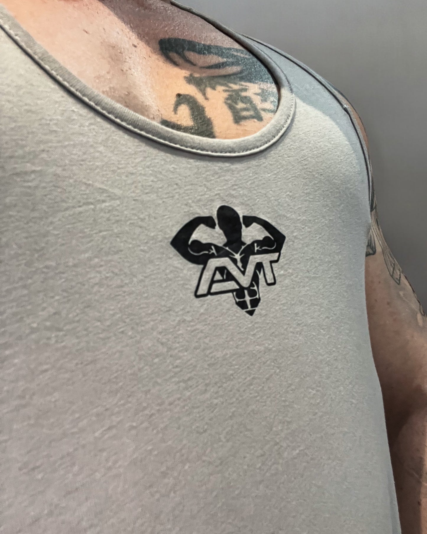 AVT Strong Stringer