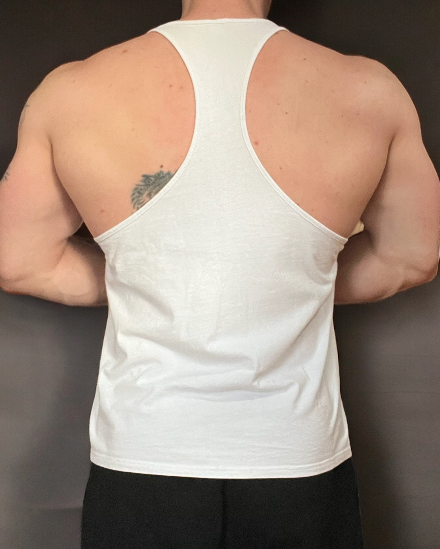 AVT Strong Stringer