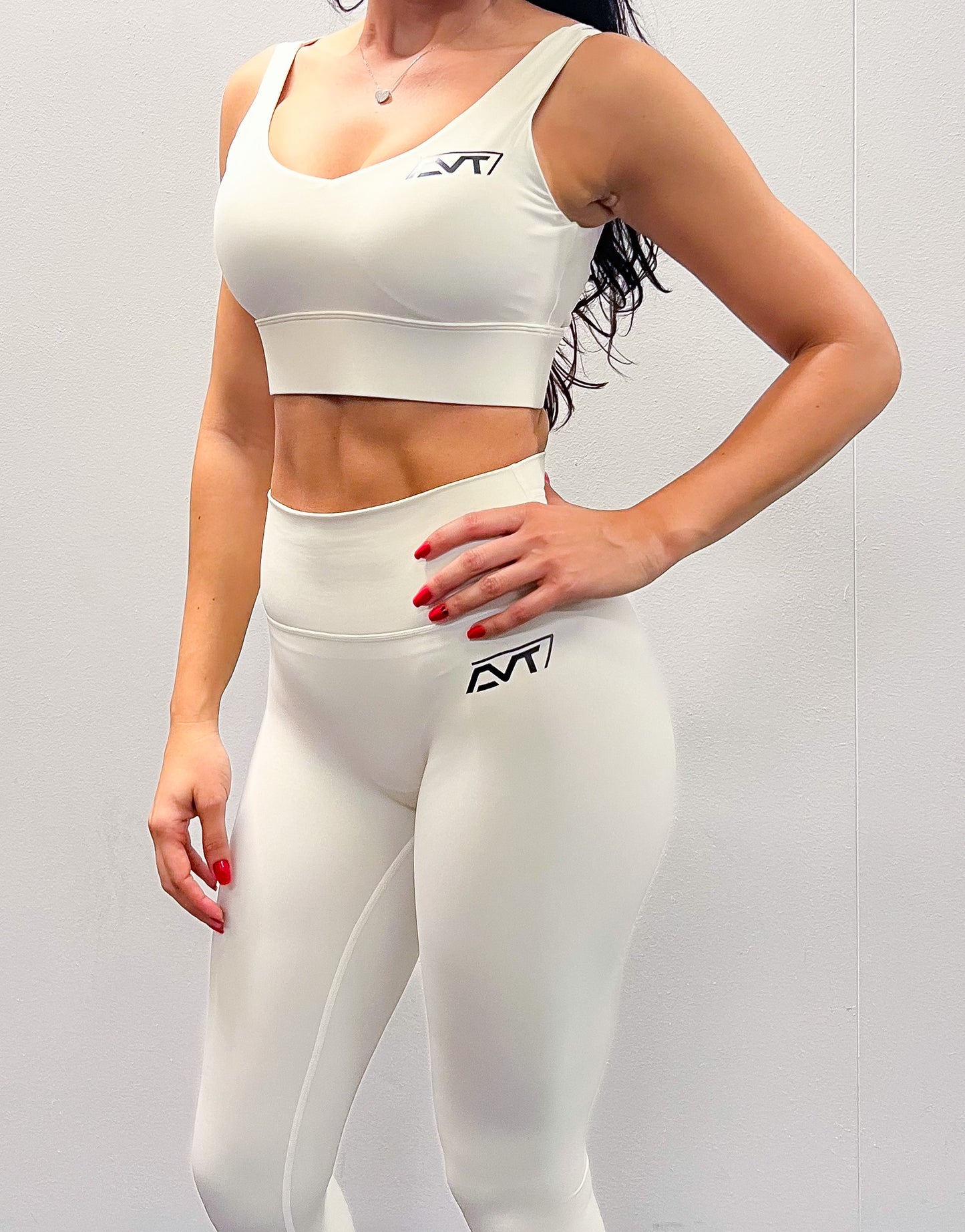 Multi Strap Set