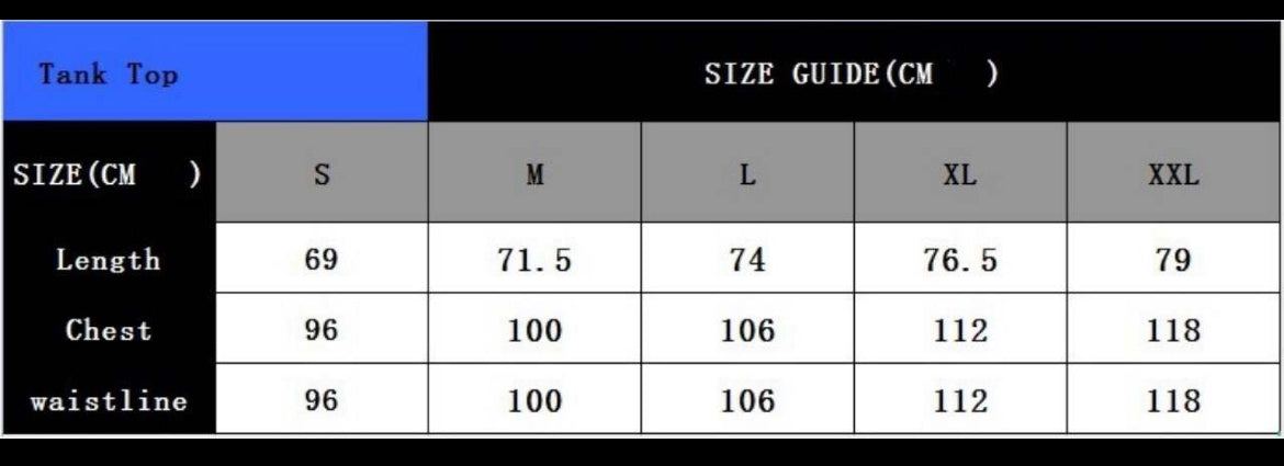 AVT Strong Stringer