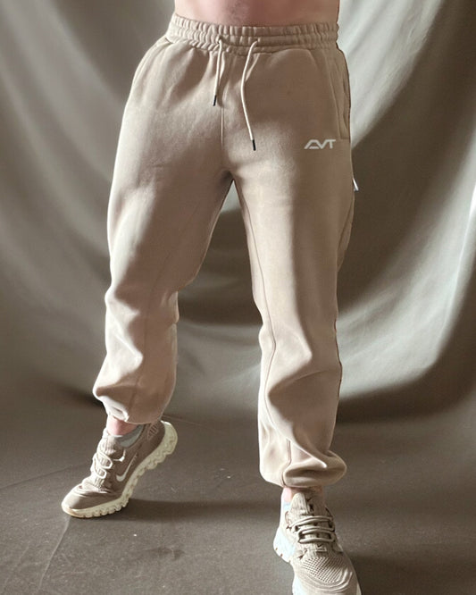 AVT Joggers