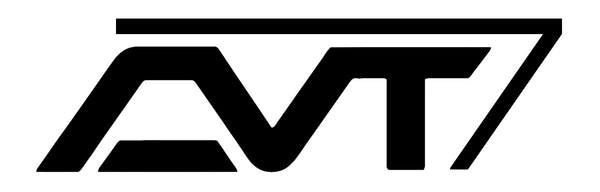 AVT