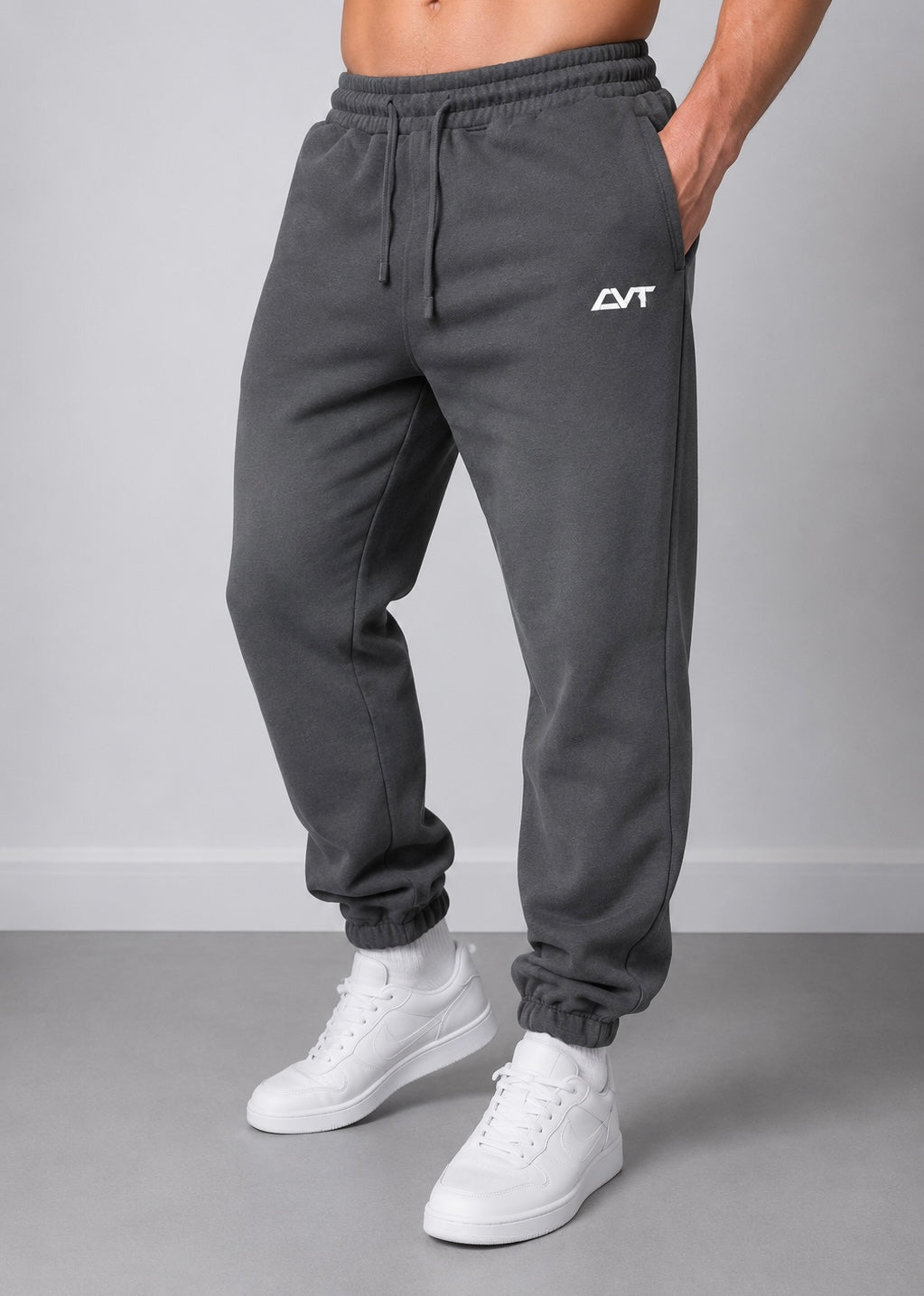 AVT Joggers