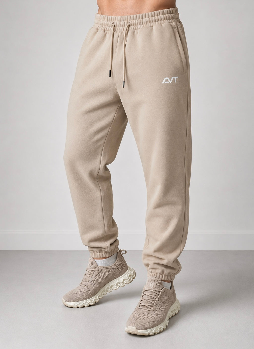 AVT Joggers