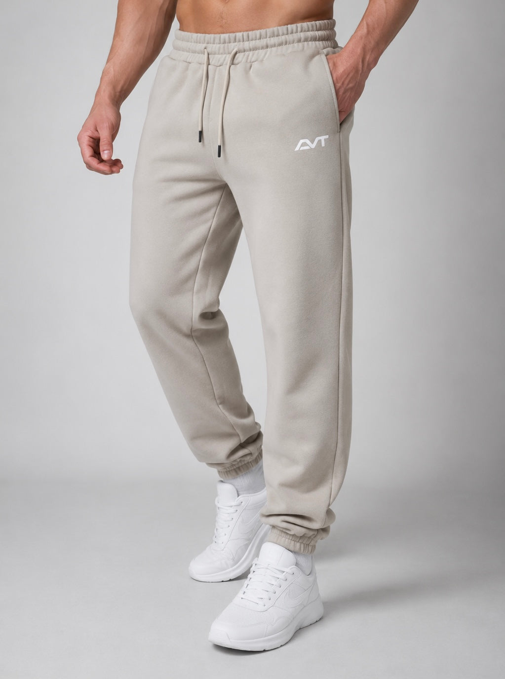 AVT Joggers