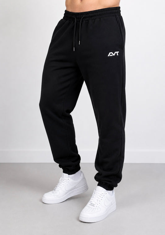 AVT Joggers